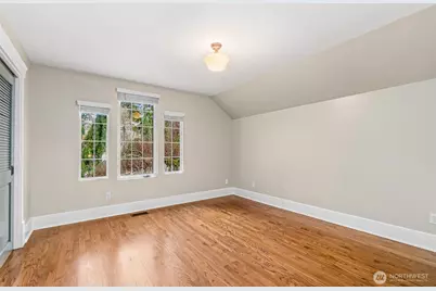 9510 9th Avenue NW, Seattle, WA 98117 - Photo 30