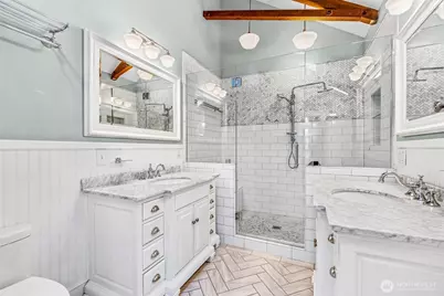 9510 9th Avenue NW, Seattle, WA 98117 - Photo 26