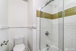 9510 9th Ave NW, Seattle, WA 98117 - Photo 20