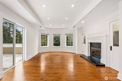 9510 9th Avenue NW, Seattle, WA 98117 - Photo 6
