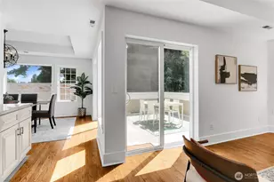 9510 9th Ave NW, Seattle, WA 98117 - Photo 6