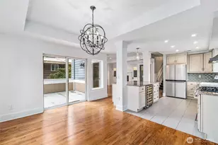 9510 9th Ave NW, Seattle, WA 98117 - Photo 14