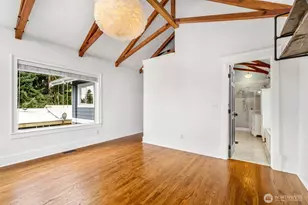 9510 9th Ave NW, Seattle, WA 98117 - Photo 24