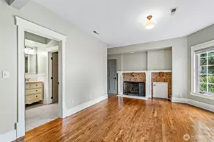 9510 9th Ave NW, Seattle, WA 98117 - Photo 18