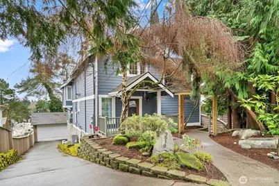 9510 9th Avenue NW, Seattle, WA 98117 - Photo 40