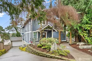 9510 9th Ave NW, Seattle, WA 98117 - Photo 40