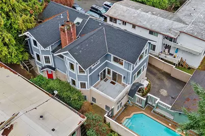 9510 9th Avenue NW, Seattle, WA 98117 - Photo 38