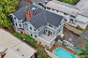 9510 9th Ave NW, Seattle, WA 98117 - Photo 38