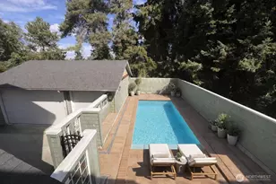 9510 9th Ave NW, Seattle, WA 98117 - Photo 26