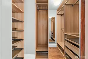 9510 9th Ave NW, Seattle, WA 98117 - Photo 28