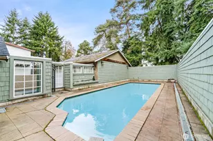 9510 9th Ave NW, Seattle, WA 98117 - Photo 36