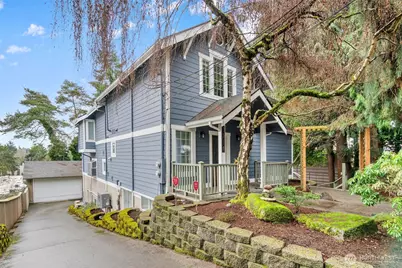 9510 9th Avenue NW, Seattle, WA 98117 - Photo 30