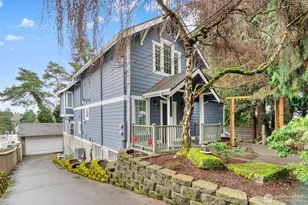 9510 9th Ave NW, Seattle, WA 98117 - Photo 30