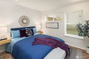 4457 44th Ave SW, Seattle, WA 98116 - Photo 18