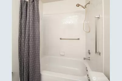 4457 44th Avenue SW #102, Seattle, WA 98116 - Photo 20