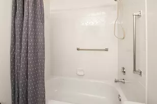 4457 44th Ave SW, Seattle, WA 98116 - Photo 20