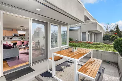 4457 44th Avenue SW #102, Seattle, WA 98116 - Photo 24