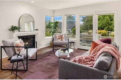 4457 44th Avenue SW #102, Seattle, WA 98116 - Photo 16