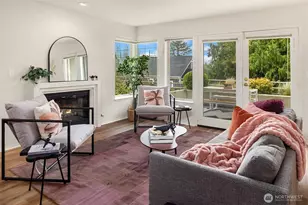 4457 44th Ave SW, Seattle, WA 98116 - Photo 16