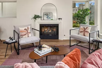 4457 44th Avenue SW #102, Seattle, WA 98116 - Photo 4