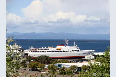 222 N Lincoln Street #107, Port Angeles, WA 98362 - Photo 18