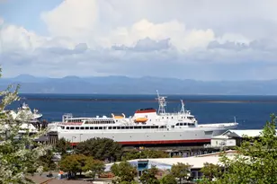 222 N Lincoln Street, Port Angeles, WA 98362 - Photo 18