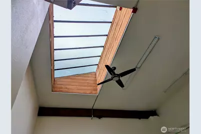 222 N Lincoln Street #107, Port Angeles, WA 98362 - Photo 6