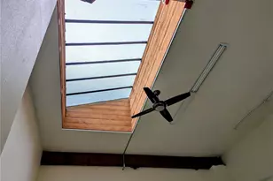 222 N Lincoln Street, Port Angeles, WA 98362 - Photo 6