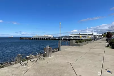 222 N Lincoln Street #107, Port Angeles, WA 98362 - Photo 22