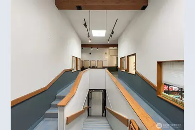 222 N Lincoln Street #107, Port Angeles, WA 98362 - Photo 4