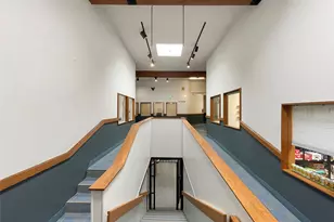 222 N Lincoln Street, Port Angeles, WA 98362 - Photo 4