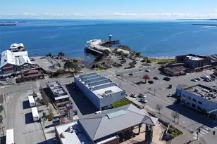 222 N Lincoln Street, Port Angeles, WA 98362 - Photo 14