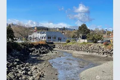 222 N Lincoln Street #107, Port Angeles, WA 98362 - Photo 20