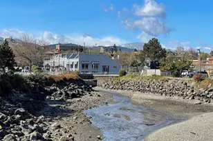 222 N Lincoln Street, Port Angeles, WA 98362 - Photo 20