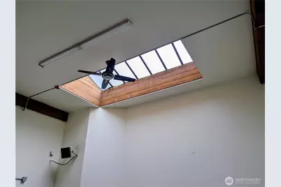 222 N Lincoln Street #107, Port Angeles, WA 98362 - Photo 8