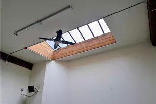 222 N Lincoln Street, Port Angeles, WA 98362 - Photo 8