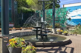 222 N Lincoln Street, Port Angeles, WA 98362 - Photo 24