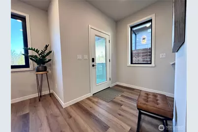 4304 Creston Way, Bellingham, WA 98226 - Photo 18