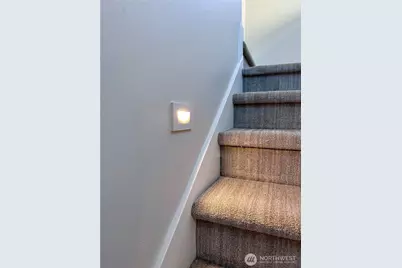 4304 Creston Way, Bellingham, WA 98226 - Photo 22