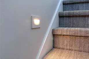 4304 Creston Wy, Bellingham, WA 98226 - Photo 22