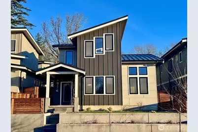 4304 Creston Way, Bellingham, WA 98226 - Photo 34