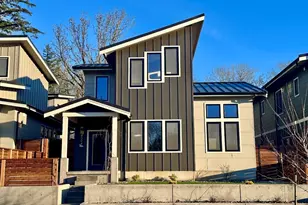 4304 Creston Wy, Bellingham, WA 98226 - Photo 34