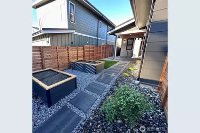 4304 Creston Way, Bellingham, WA 98226 - Photo 30