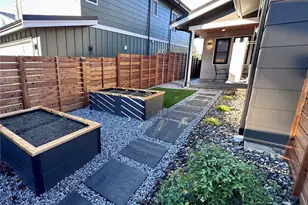 4304 Creston Wy, Bellingham, WA 98226 - Photo 30