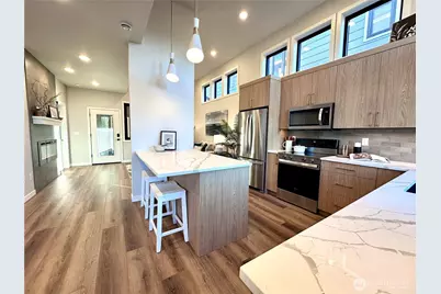 4304 Creston Way, Bellingham, WA 98226 - Photo 10