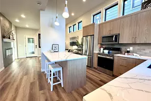 4304 Creston Wy, Bellingham, WA 98226 - Photo 10