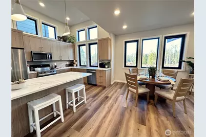 4304 Creston Way, Bellingham, WA 98226 - Photo 6