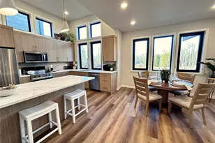 4304 Creston Wy, Bellingham, WA 98226 - Photo 6