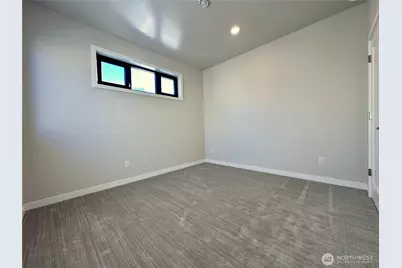 4304 Creston Way, Bellingham, WA 98226 - Photo 28