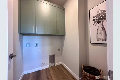 4304 Creston Way, Bellingham, WA 98226 - Photo 20